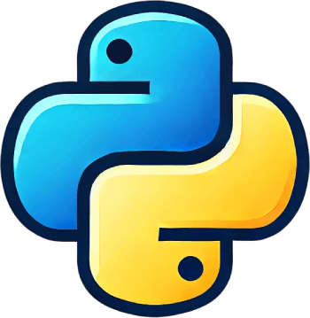 Becoming a Pro Coder