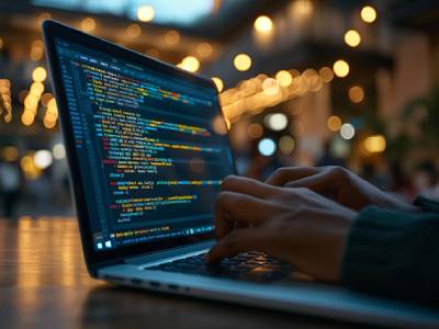 Programming Effortless